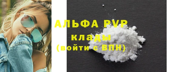 амф Алексин