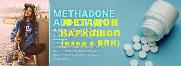 амф Алексин