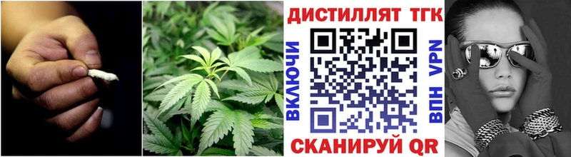 наркотики  Омск  Дистиллят ТГК гашишное масло 